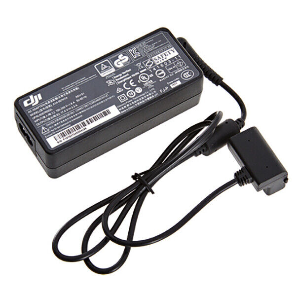 DJI ronin MX / m 4350mah intelligent battery 57W charger DJI ronin MX / m 4350mah intelligent battery 57W charger