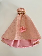 INTEGRITY TOYS FASHION ROYALTY INSPIRED GRANDEUR ELYSE LUXE LIFE DRESS 12" DOLL