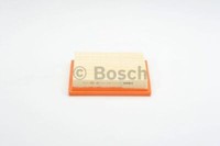 Bosch 1 457 433 273 Air Filter For Nissan