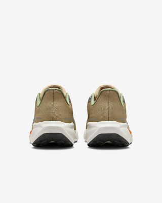 NEW Nike Pegasus 41 Premium \'Neutral Olive Khaki\' HJ7331-276 Men Size 10 Nike Air Zoom Pegasus 41 Neutral Olive HJ7331-276 Men main image 2