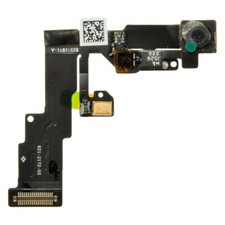 Flex Cable Front Camera Proximity Sensor Light Sensor Apple iPhone 6 CDMA GSM