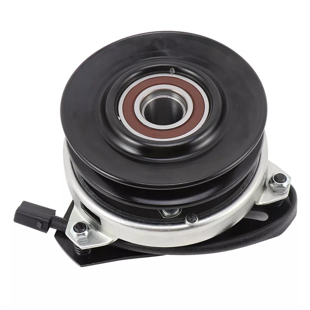 PTO Clutch Replacement – Fits John Deere GT275, GT262, 260, 265, 285, 320, 325, 345 Lawn Mowers