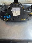 Picture 10 of 20