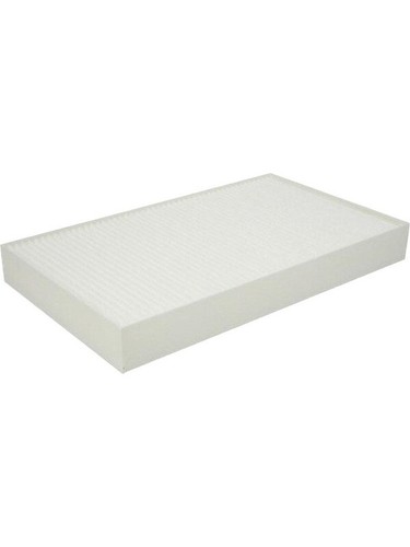 Fram CF10621 cross SCT-SA1262 (CU3540) Салонный фильтр