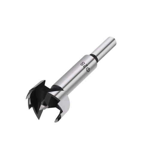 6mm-85mm High Carbon Stahl Forstnerbohrer Scharnier Loch Bohren Holzbohrer - Bild 23 von 42