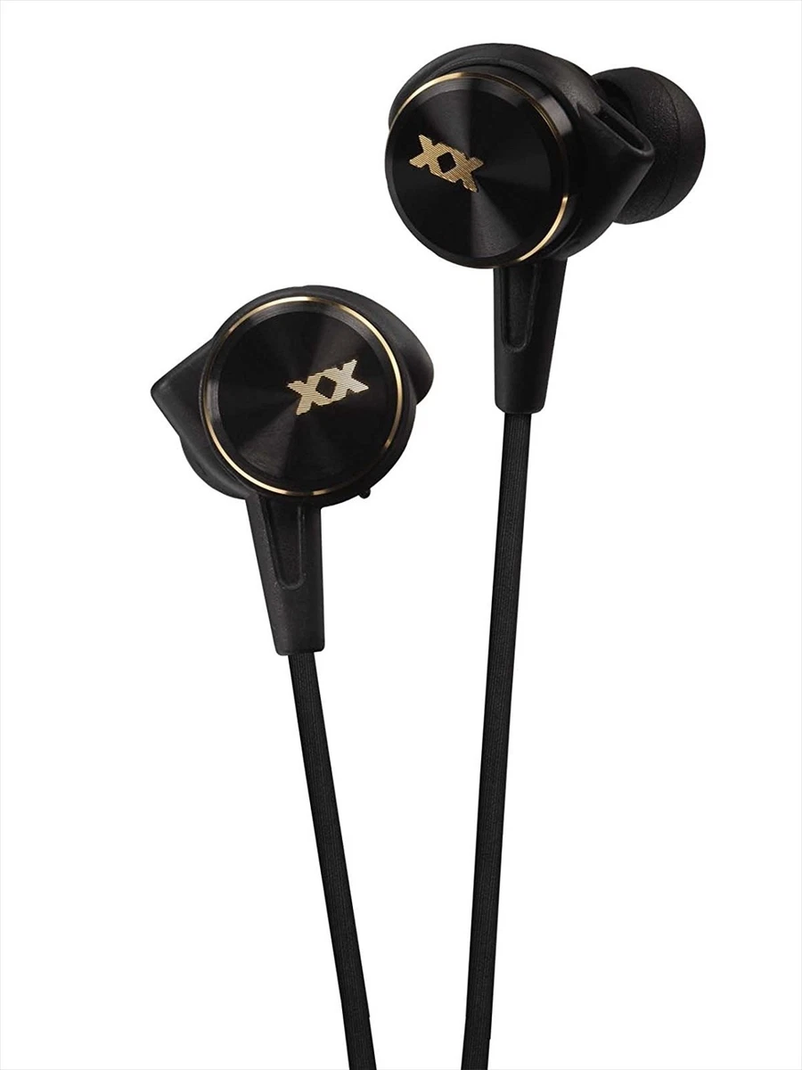 Xx earphones new arrivals