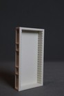 Bild 28 von 291