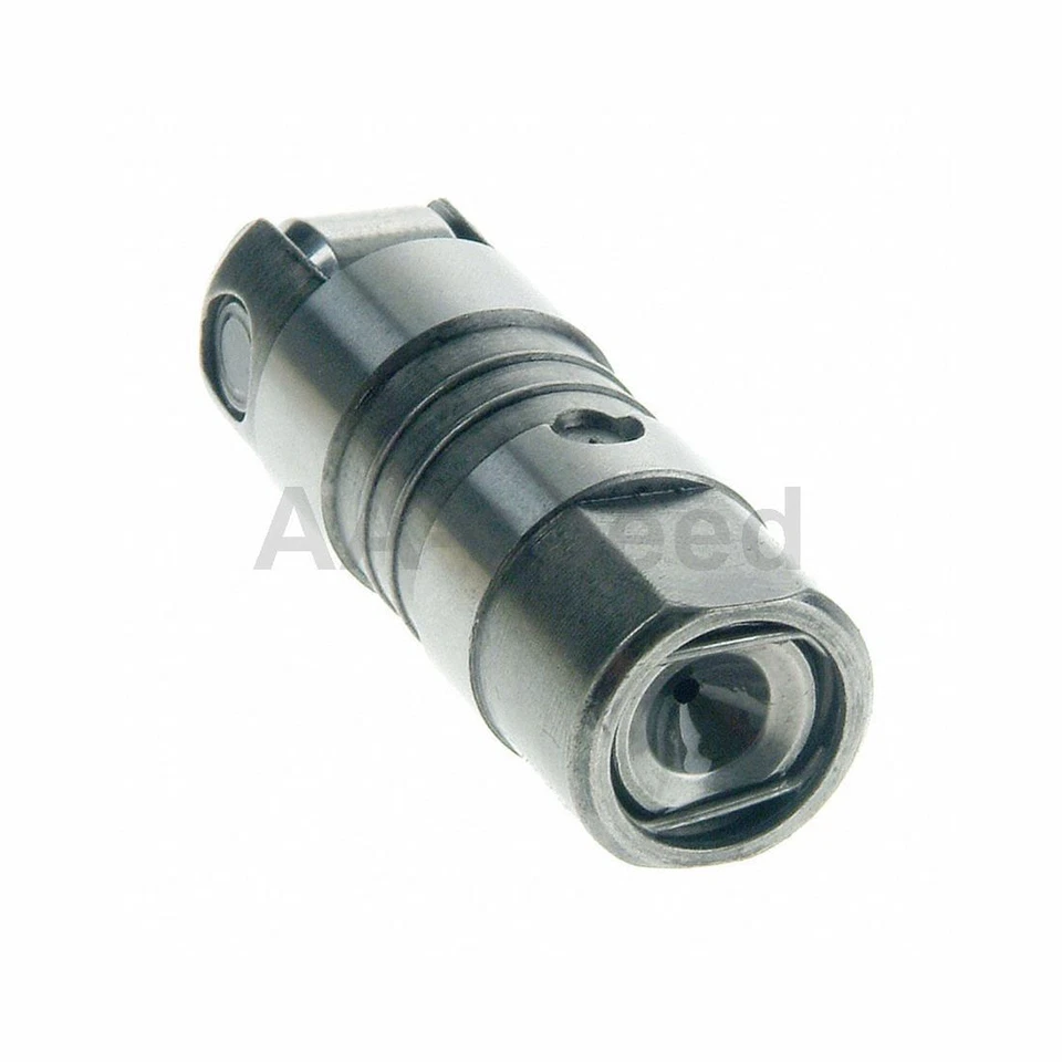 1Motor Válvula Levantador Selada Potência Selada Potência Para Ford Aerostar 1992 1993 1994 - Imagem 4 de 4