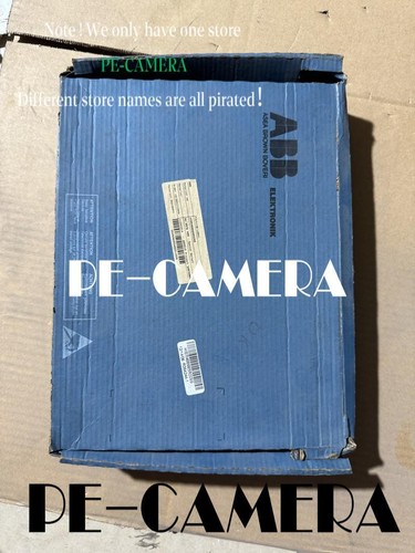 1PCS NEW 2198-D006-ERS3 SHIP FedEx - Picture 2 of 5