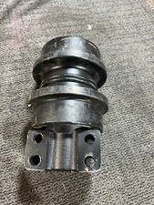 DCFTREK Top Upper Carrier Roller YA60026928 Black