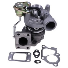 Turbo Td04 Turbocharger 6680892 For Kubota V3300di-t Bobcat S220 S250 S300 T250 Turbo Td04 Turbocharger 6680892 For Kubota V3300di-t Bobcat S220 S250 S300 T250