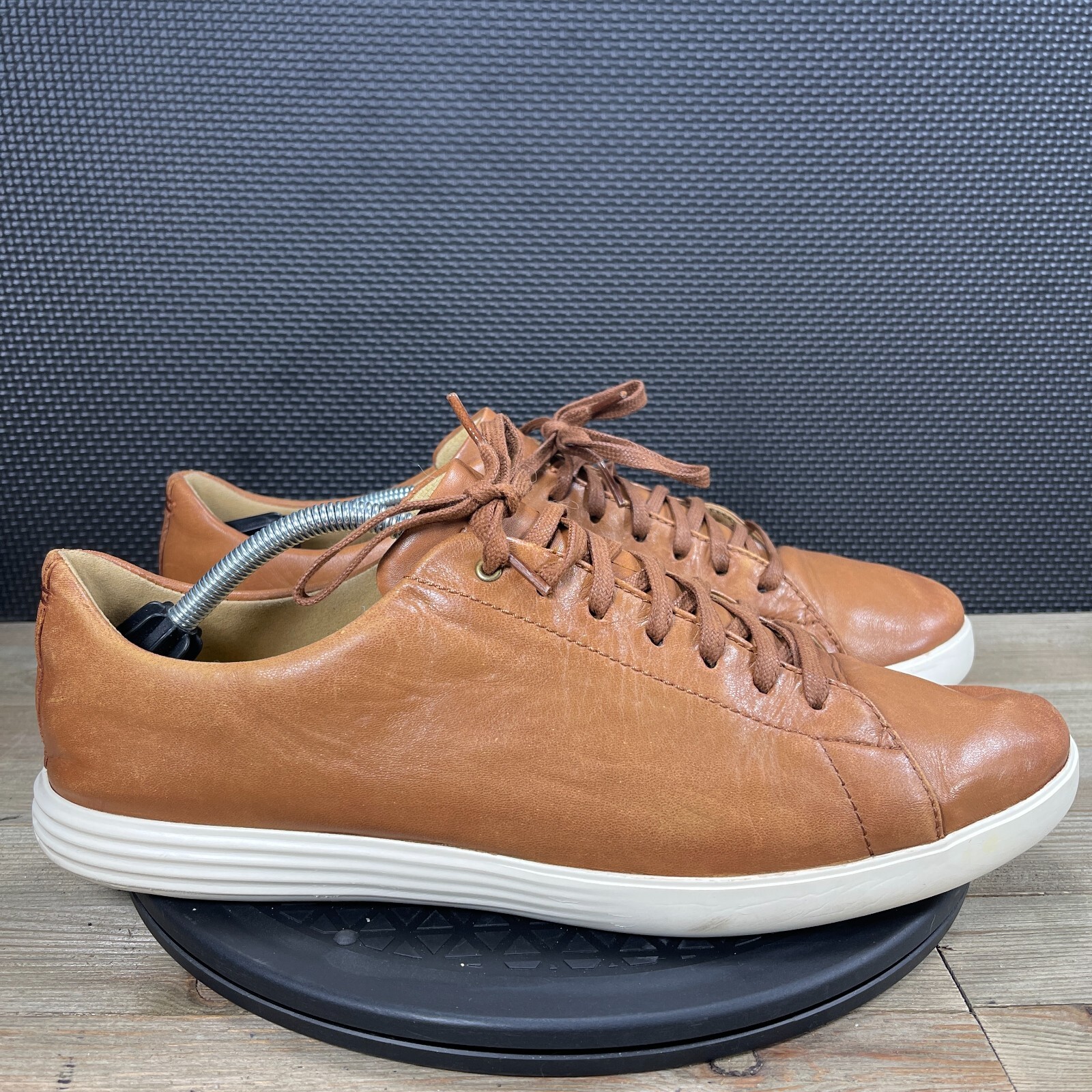 cole haan c26521