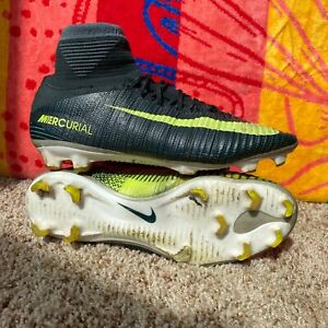Nike Mercurial Superfly 5 | eBay Nike Mercurial Superfly 5 | eBay