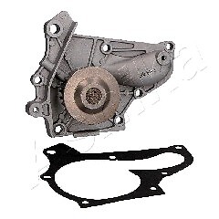 ASHIKA 35-02-244 WATER PUMP FOR TOYOTA