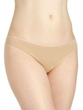 Calvin Klein Women's Form Bikini qd3644