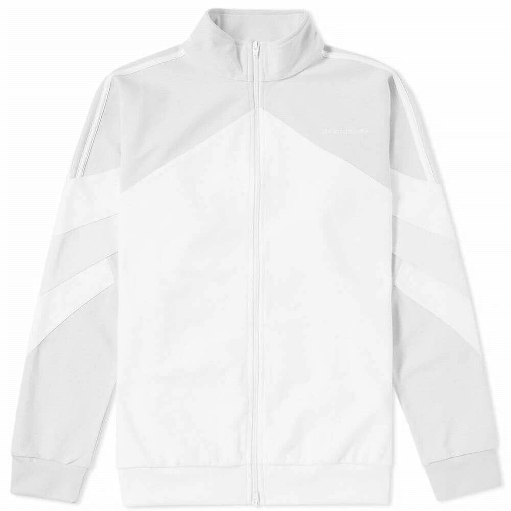 Adidas palmeston hotsell track jacket