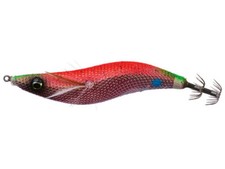 Sea lure Savage Gear Super Cast Egi #3.0NS 4.3"/M 17g 10.5cm NEW COLORS