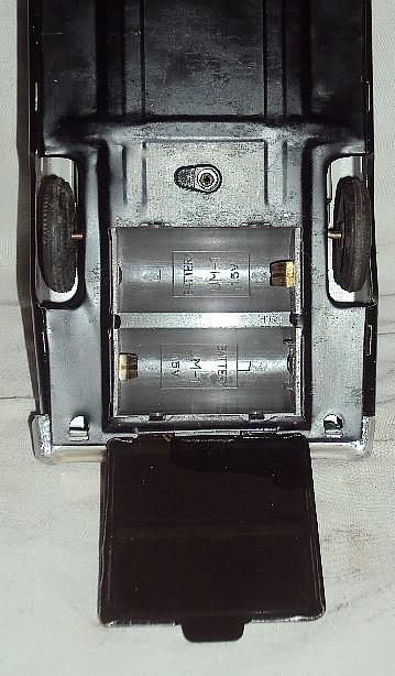 Picture 7 of 12