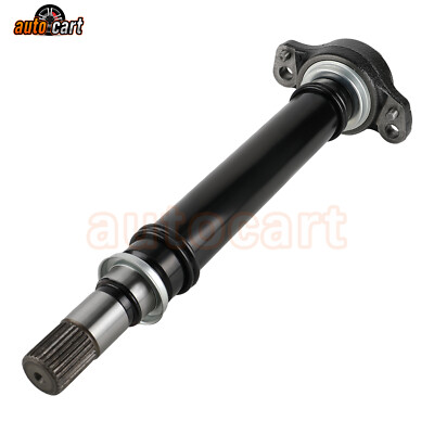atti☆125 AIRCAT 3/8″ NITROCAT® COMPOSITE IMPACT WRENCH – AIRCAT