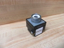 GE General Electric CR104PXG42 Transformer Light Socket