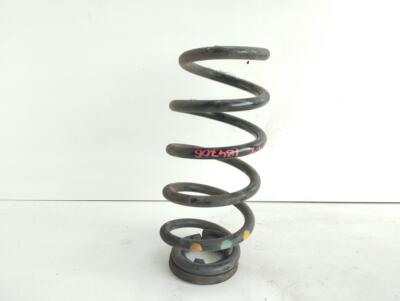 Triscan Molla Posteriore Per Mazda 3 Volvo S40 - Foto 7