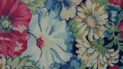 Corbatas florales para bajo para hombre