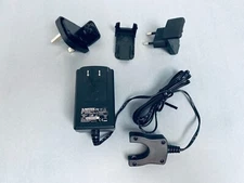 Thermo Scientific Matrix Finnpipette Pipette Charger