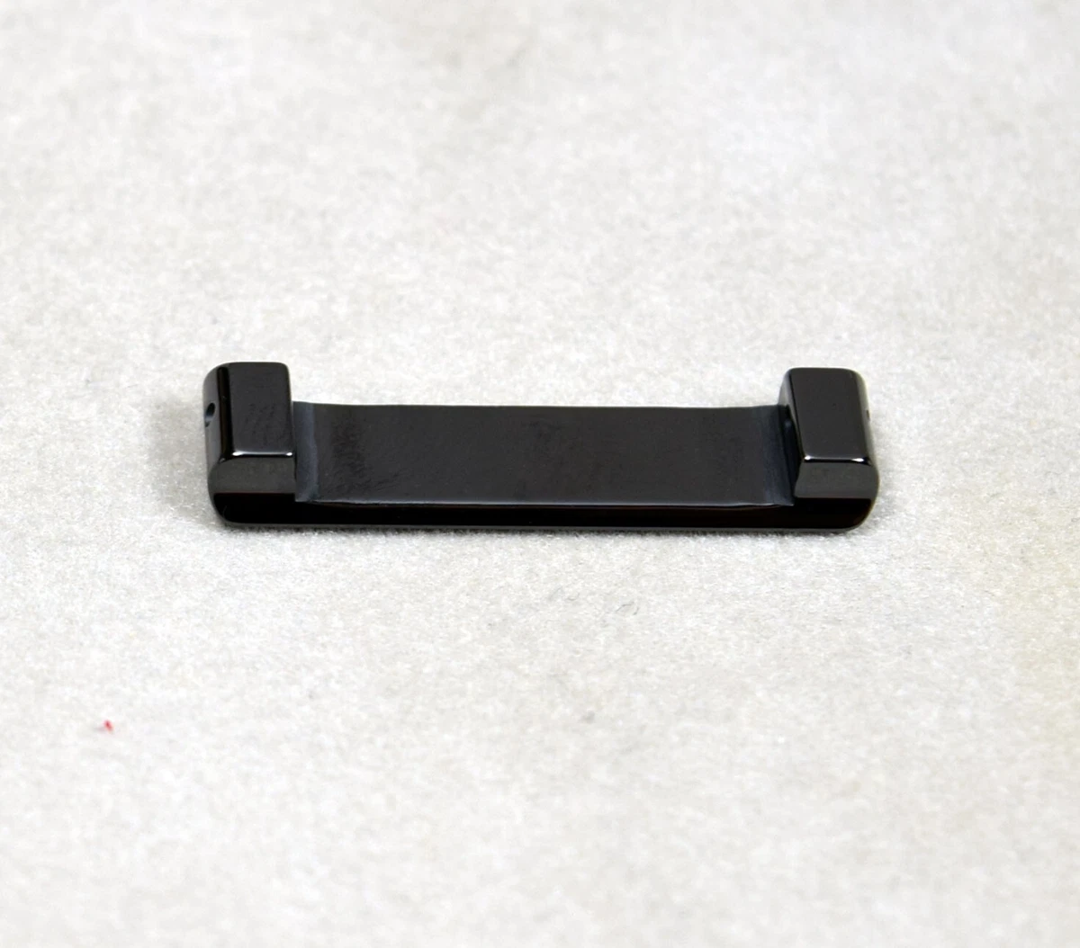 Rado 04188 sale