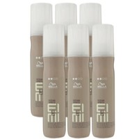 Wella Eimi Ocean Spritz 6 X 150 Ml Salzspray Set