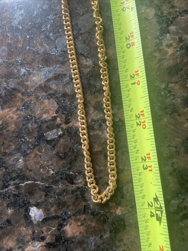 Image thumbnail 5