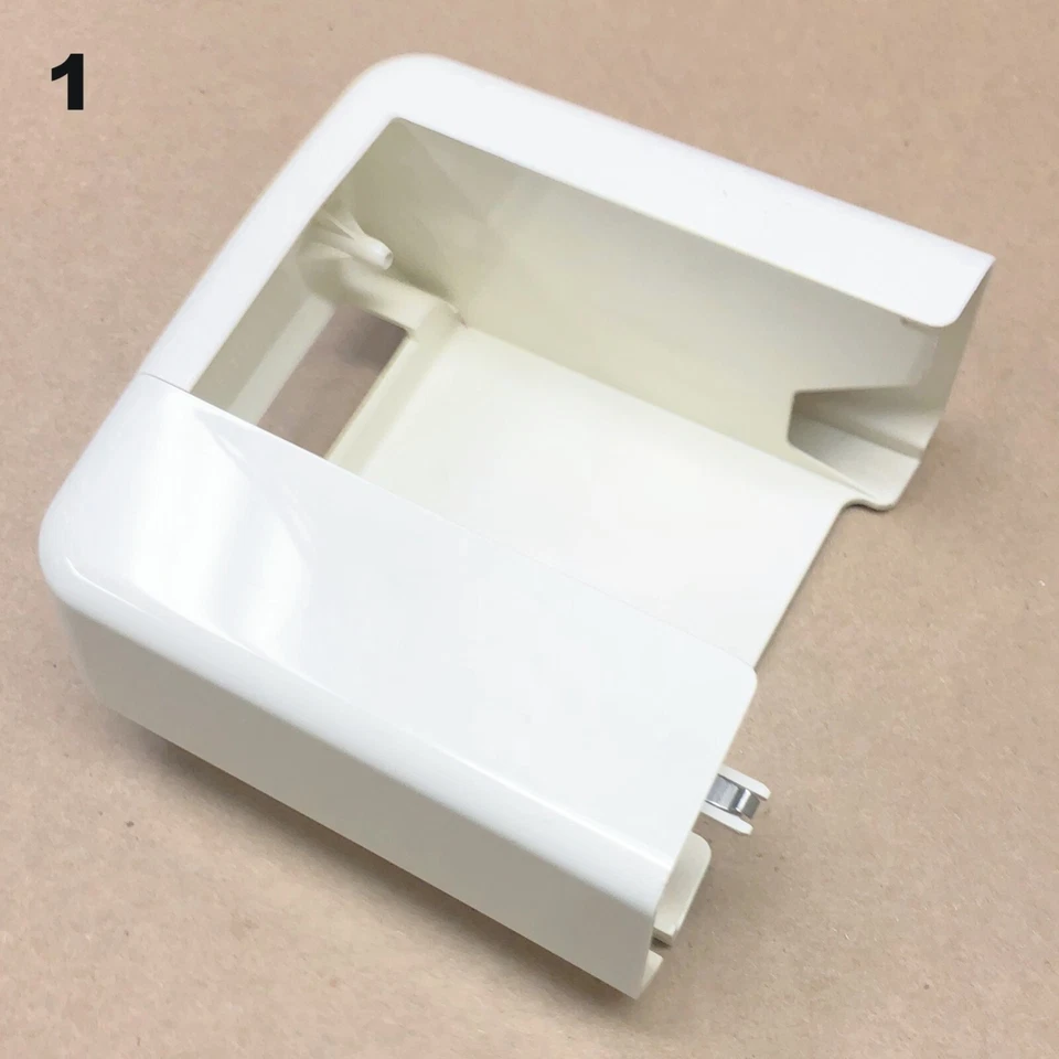 SEARS KENMORE ШВЕЙНАЯ МАШИНА MMODEL 385.18830490 Б/У ДЕТАЛИ НЕКОТОРЫЕ ПОДХОДЯТ ДЛЯ ДРУГИХ МОДЕЛЕЙ - Изображение 2 из 4