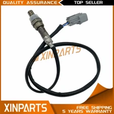 md369190 Oxygen Sensor Fits 99-04 Mitsubishi Montero Sport Pajero Sport