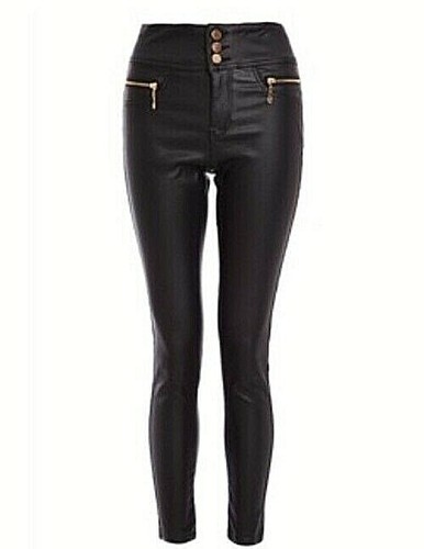 Skinny Trousers RRP 