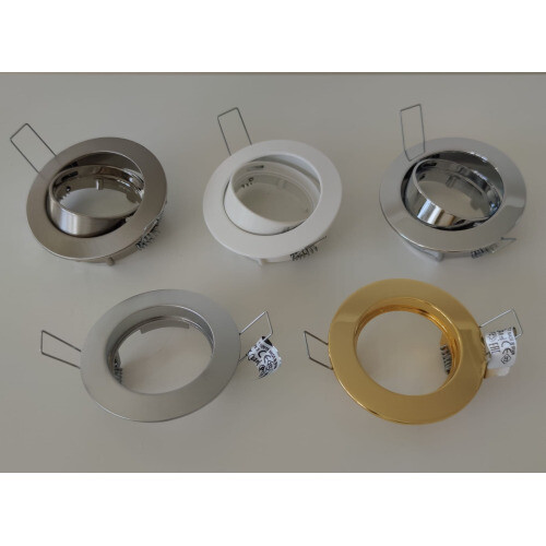 WARFEL Oto Décoration Repose-Pieds Repose-Pieds Pédale Oto Archepied