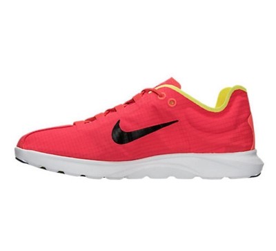 nike mayfly lite se
