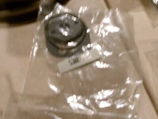 OEM HUSQVARNA REDMAX AYP  530071535 GASKET SET