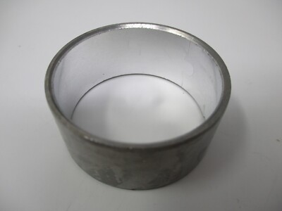 Genuine Kawasaki BEARING-PLANE Part # 92141-0011 for sale online