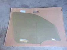 🔥92-11 Grand Marquis Crown Victoria Right Passenger Front Door Window Glass OEM