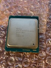 INTEL XEON E5-4627V2 SR1AD 3.30GHZ