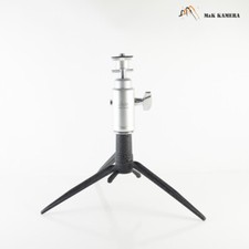 Leica Tripod & Ball Head for M9 M10 M240 SL #69682