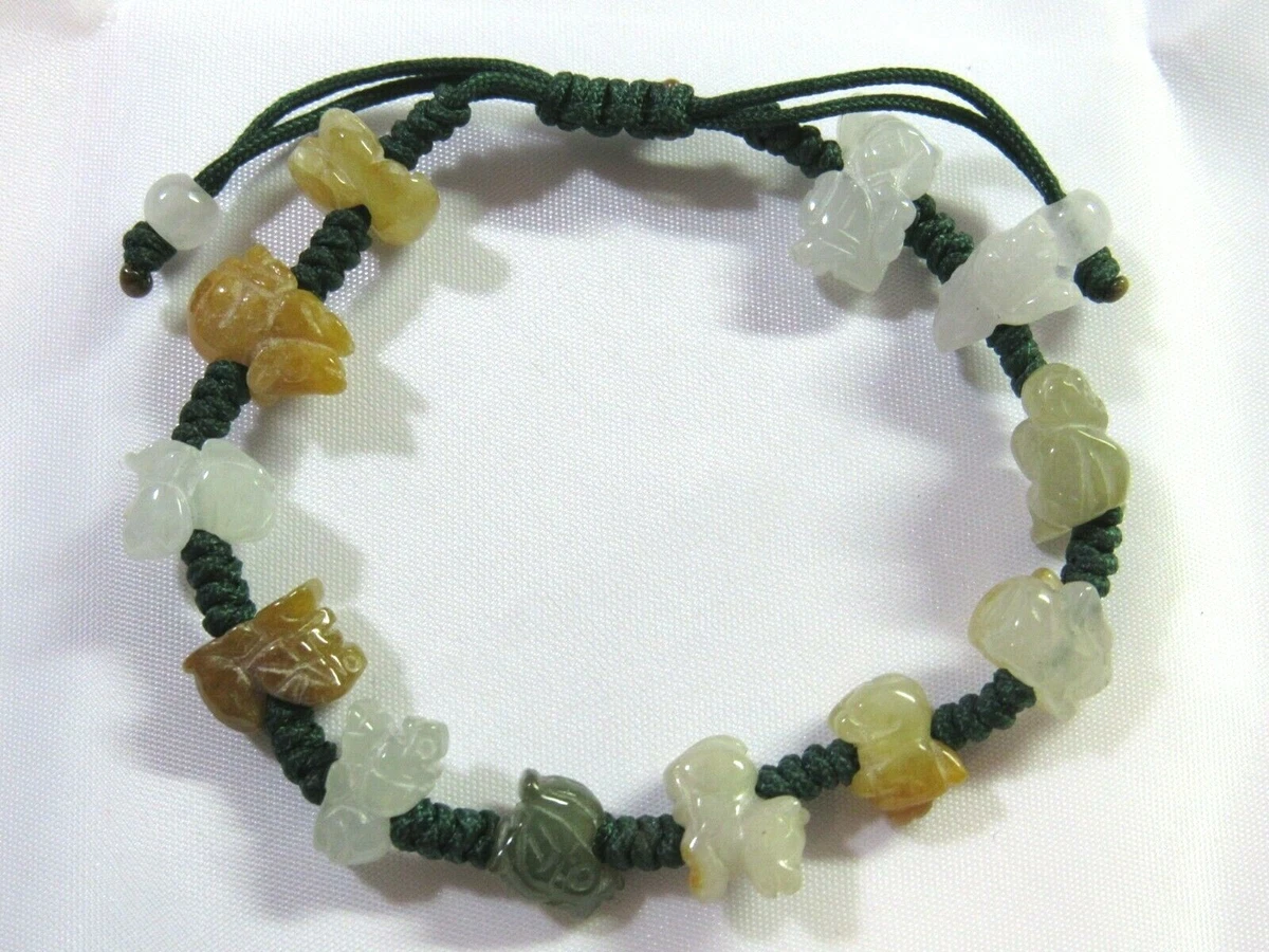 Feng shui shop bracelet ebay