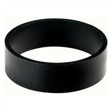 OTC 222304 OTC RECIEVING TUBE