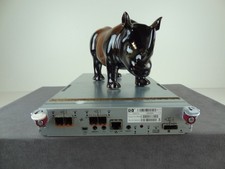 C8S53A HP MSA 2040 SAS CONTROLLER 738367-001