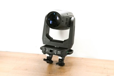 Elation Fuze SFX 300W CMY LED Spot Effects Fixture (NO POWER CABLE) CG014G1