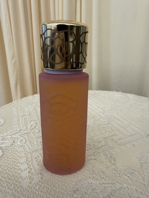 Houbigant Quelques Fleurs L' Original EDP Spray 100ml