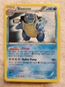 Blastoise 31/149 Rare Non-Holo Boundaries Crossed 2012 English Pokemon TCG NM