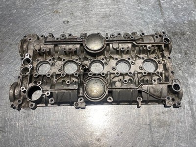 FORD FOCUS ST 2.5 20V HYDA CAMSHAFT CARRIER 2004-2010 8642291