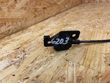 Capote Land Rover RANGE ROVER SPORT