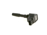 Bosch 0 986 221 138 ZüNdspule FüR Audi Bentley