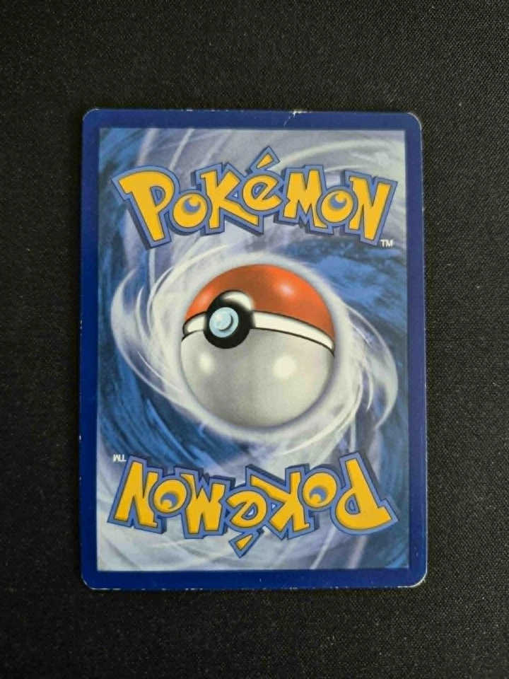 Trainer's Mail 100/98 HP/DMG - Secret Rare - Ancient Origins - Image 2 of 3